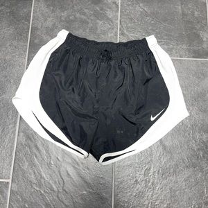 Nike Tempo shorts